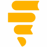 Логотип Alatau City Bank