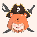 Логотип AnimeVost