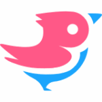 Логотип CooMeet