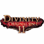 Логотип Divinity: Original Sin 2