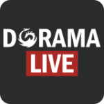 Логотип Dorama Live