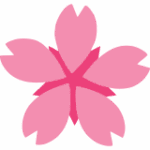 Логотип Doramy Club