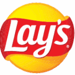 Логотип DoUsAFlavor