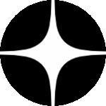 Логотип Дзен