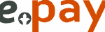 Логотип ePay