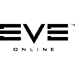 Логотип EVE Online