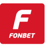 Логотип Fonbet