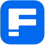 Логотип Freepik