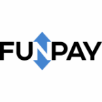 Логотип FunPay