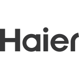 Логотип Haier