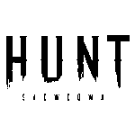 Логотип Hunt: Showdown