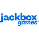 Логотип Jackbox