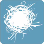 Логотип Хабр