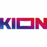 Логотип КИОН