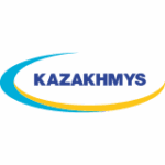 Логотип СК Казахмыс