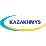 Логотип СК Казахмыс