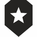 Логотип Мир танков