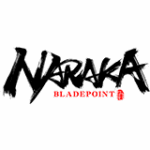 Логотип NARAKA: BLADEPOINT