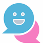 Логотип PARTY QUIZ