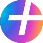 Логотип Яндекс Плюс