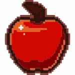 Логотип Pony Town