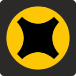 Логотип Яндекс Про