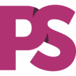 Логотип PS Cloud Services