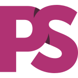 Логотип PS Cloud Services