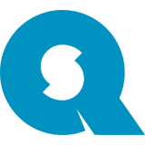 Логотип Qazaq Stroy