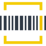 Логотип QazTrack
