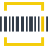Логотип QazTrack