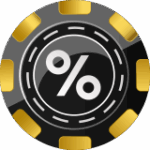 Логотип Qumar