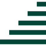 Логотип RAMS Qazaqstan