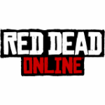 Логотип Red Dead Redemption 2