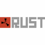 Логотип Rust
