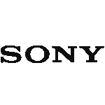 Логотип Sony