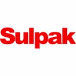 Логотип Sulpak