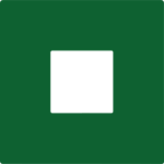 Логотип Свой Дом