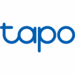 Логотип Tapo