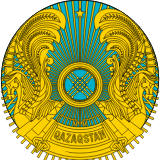 Логотип е-КТРМ