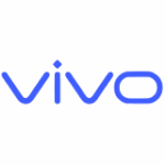 Логотип Vivo
