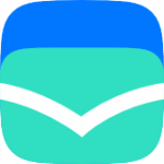 Логотип VK Почта