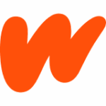 Логотип Ваттпад