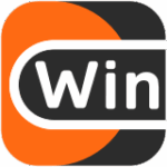 Логотип Winline