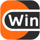 Логотип Winline