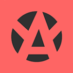 Логотип YummyAnime