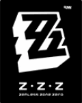 Логотип Zenless Zone Zero